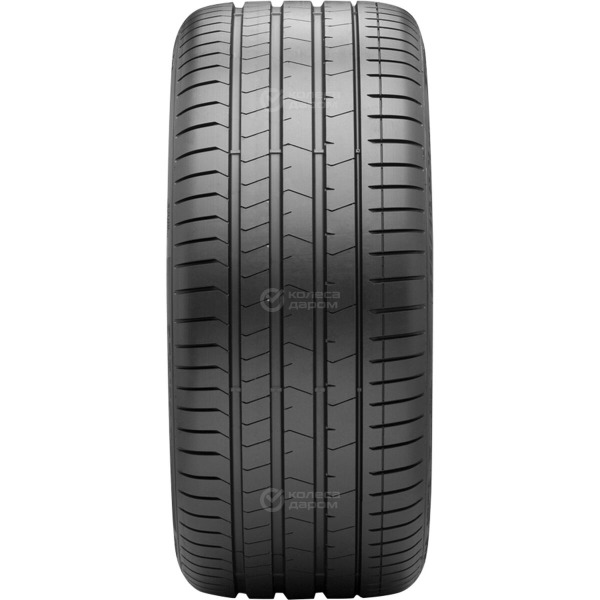 tire-pirelli-p-zero-luxury-saloon-run-flat-315-35-r-20-110w-2