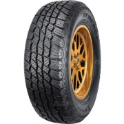tire-tracmax-x-privilo-at-08-265-70-r-16-112-t