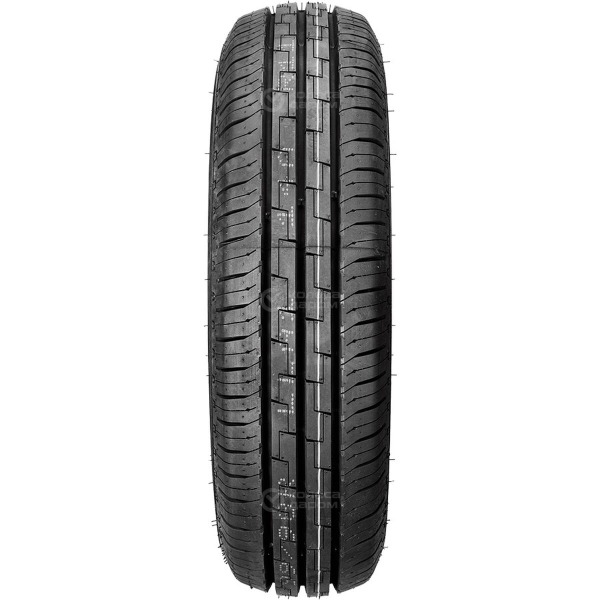 tire-tracmax-x-privilo-rf-19-195-70-r15c-104-s-2