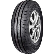 tire-tracmax-x-privilo-rf-19-195-70-r15c-104-s
