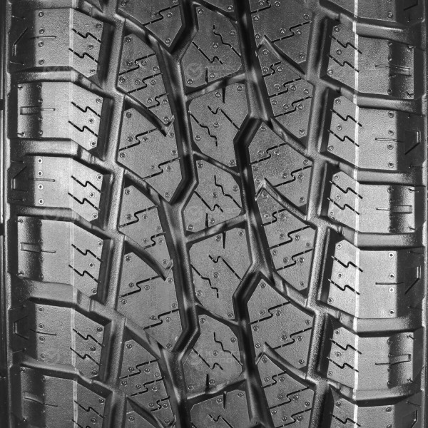 tire-triangle-tr-292-255-70-r-16-115-t-4