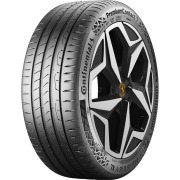 tire-continental-premiumcontact-7-235-55-r-18-100v