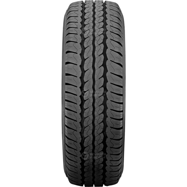 tire-maxxis-mcv-3-plus-215-70-r15c-109-s-2