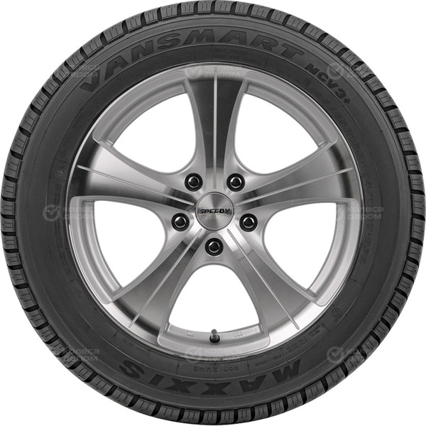 tire-maxxis-mcv-3-plus-215-70-r15c-109-s-3