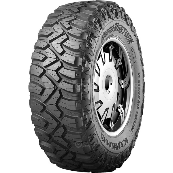 tire-kumho-road-venture-mt-71-35-125-r-15-113-q-1
