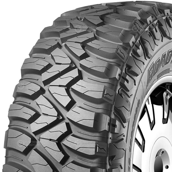 tire-kumho-road-venture-mt-71-35-125-r-15-113-q-4