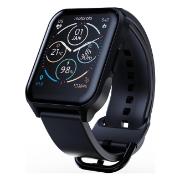 motorola-moto-watch-70-black