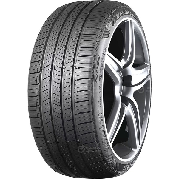 tire-nexen-nfera-supreme-215-55-r-18-95h-1