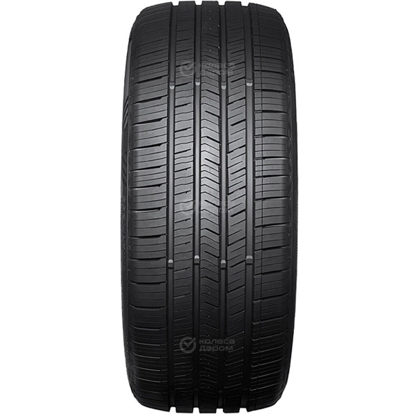 tire-nexen-nfera-supreme-215-55-r-18-95h-2