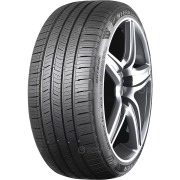 tire-nexen-nfera-supreme-215-55-r-18-95h