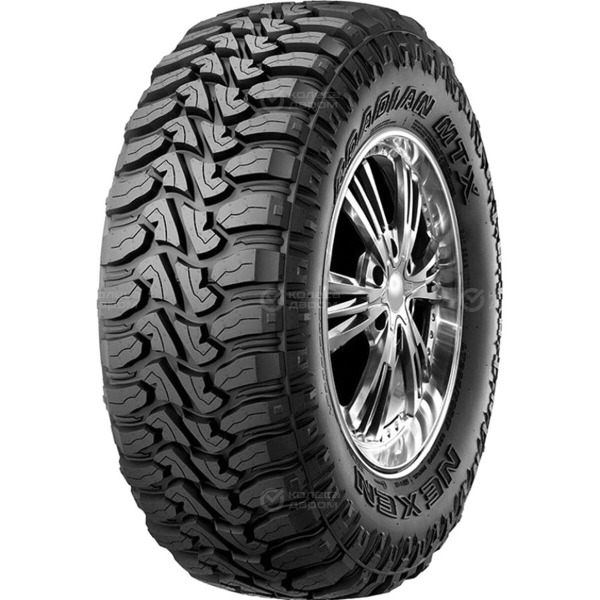 tire-nexen-roadian-mtx-rm-7-305-65-r-17-121-q-1