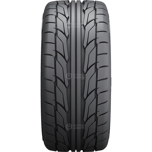 tire-nitto-nt-555-g-2-225-40-r-19-93-y-2