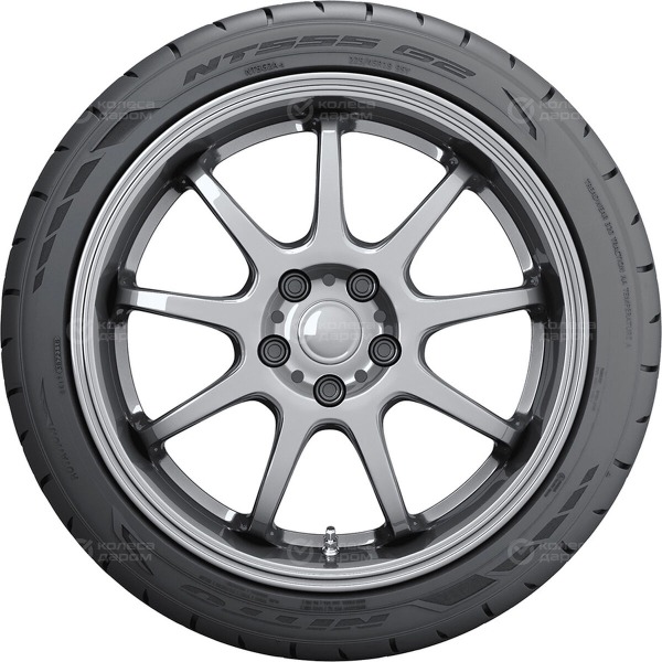 tire-nitto-nt-555-g-2-225-40-r-19-93-y-3