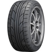 tire-nitto-nt-555-g-2-225-40-r-19-93-y