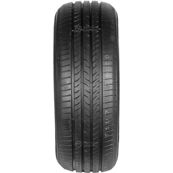 tire-atlander-landerxsport-atl-33-165-60-r-15-81-t-2
