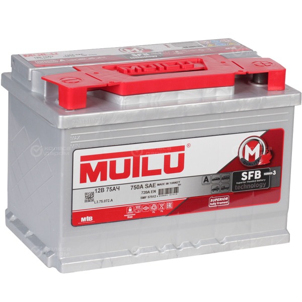 car-accumulator-mutlu-smf-57512-75ah-reverse-polarity-l-3-1
