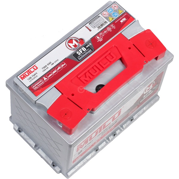 car-accumulator-mutlu-smf-57512-75ah-reverse-polarity-l-3-2