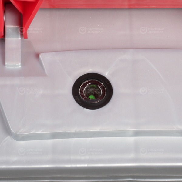 car-accumulator-mutlu-smf-57512-75ah-reverse-polarity-l-3-5