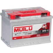 car-accumulator-mutlu-smf-57512-75ah-reverse-polarity-l-3