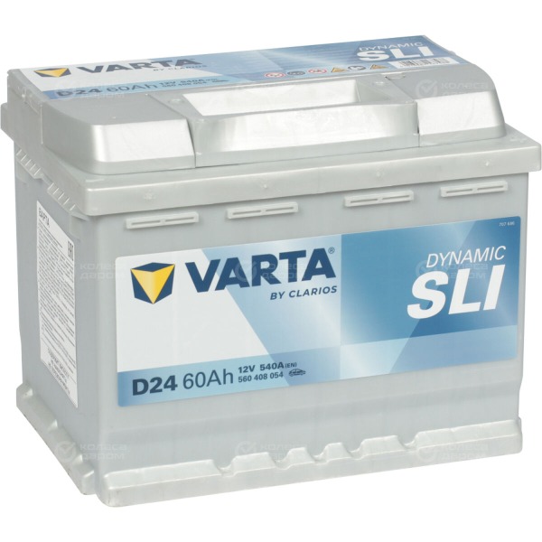 car-accumulator-varta-blue-dn-560-408-054-60ah-reverse-polarity-l-2-1