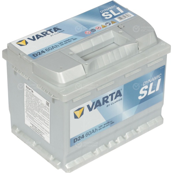 car-accumulator-varta-blue-dn-560-408-054-60ah-reverse-polarity-l-2-2