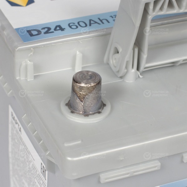 car-accumulator-varta-blue-dn-560-408-054-60ah-reverse-polarity-l-2-3