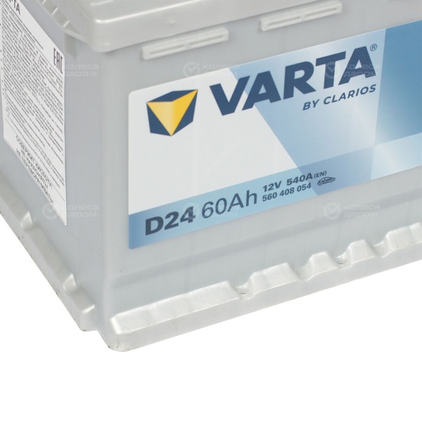 car-accumulator-varta-blue-dn-560-408-054-60ah-reverse-polarity-l-2-4