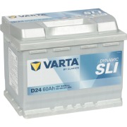 car-accumulator-varta-blue-dn-560-408-054-60ah-reverse-polarity-l-2