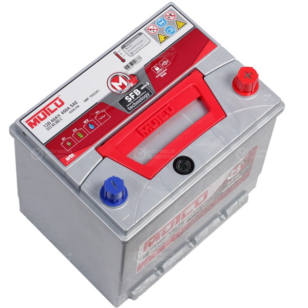 car-accumulator-mutlu-asia-68ah-reverse-polarity-d23l-2