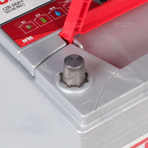 car-accumulator-mutlu-asia-68ah-reverse-polarity-d23l-3