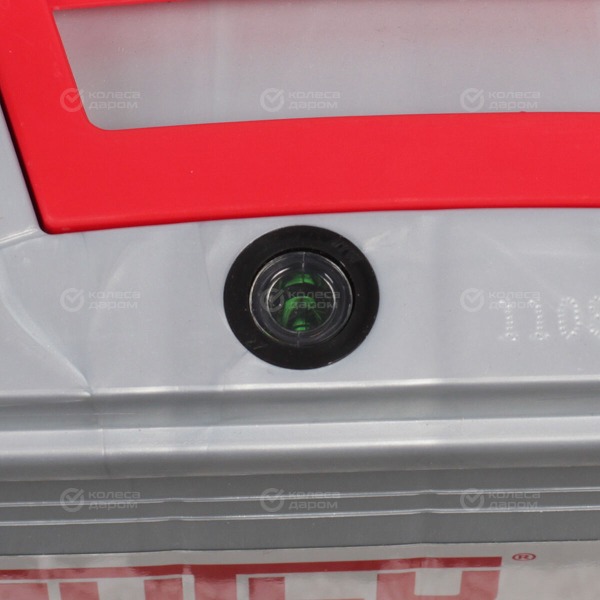 car-accumulator-mutlu-asia-68ah-reverse-polarity-d23l-5