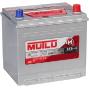 car-accumulator-mutlu-asia-68ah-reverse-polarity-d23l