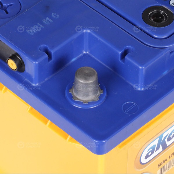 car-accumulator-akom-60ah-reverse-polarity-lb-2-3