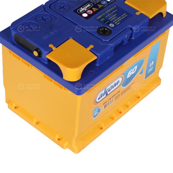 car-accumulator-akom-60ah-reverse-polarity-lb-2-4