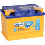 car-accumulator-akom-60ah-reverse-polarity-lb-2