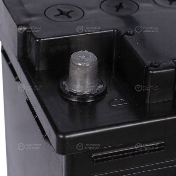 car-accumulator-switch-75ah-reverse-polarity-l-3-3