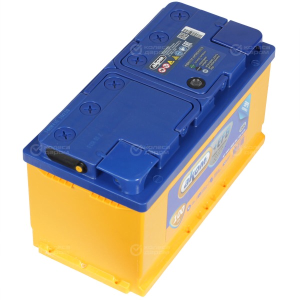 car-accumulator-akom-efb-100ah-reverse-polarity-l-5-2