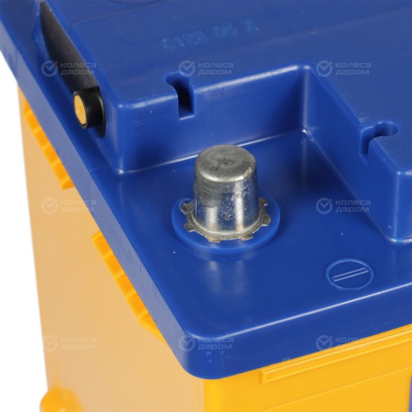 car-accumulator-akom-efb-100ah-reverse-polarity-l-5-3