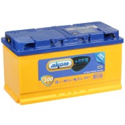 car-accumulator-akom-efb-100ah-reverse-polarity-l-5