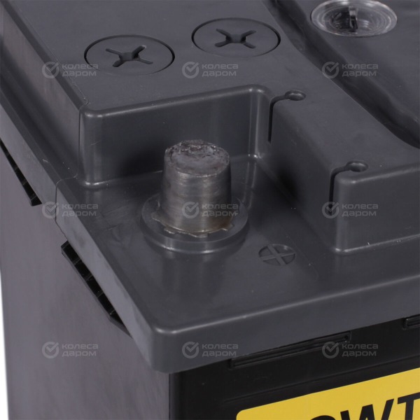 car-accumulator-switch-pro-66ah-straight-polarity-l-2-3