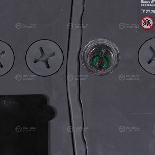 car-accumulator-switch-pro-66ah-straight-polarity-l-2-5