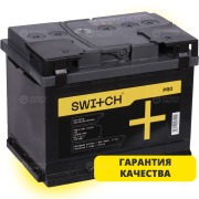 car-accumulator-switch-pro-66ah-straight-polarity-l-2