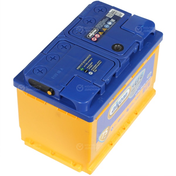 car-accumulator-akom-efb-75ah-direct-polarity-l-3-thumb-2