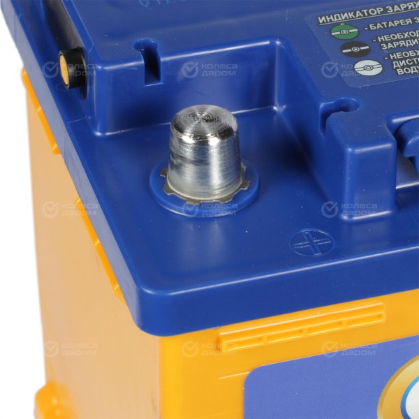 car-accumulator-akom-efb-75ah-direct-polarity-l-3-thumb-3