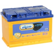 car-accumulator-akom-efb-75ah-direct-polarity-l-3