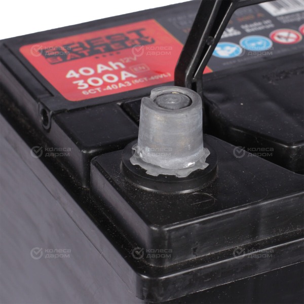car-accumulator-brestbattery-40ah-reverse-polarity-b19l-3