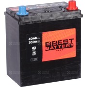 car-accumulator-brestbattery-40ah-reverse-polarity-b19l