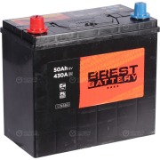 car-accumulator-brestbattery-50ah-straight-polarity-b-24-r