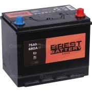car-accumulator-brestbattery-75ah-reverse-polarity-d26l