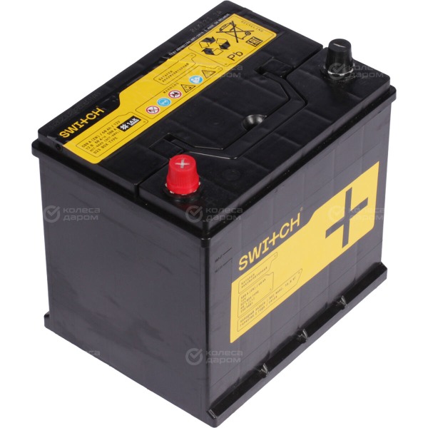 car-accumulator-switch-by-asia-60ah-straight-polarity-d-23-r-2